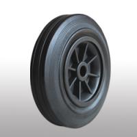 Large picture Rubber Wheels