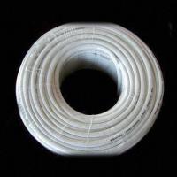 Large picture PVC-insulated Electric Cable