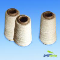 Large picture dust collector bag sewing thread