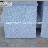 Large picture Building material, granite