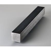 Large picture stainless steel square bar