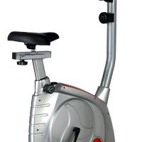 Large picture High Magnetic Exercise Bike(lk-1002)