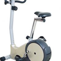 Large picture Advanced Magnetic Exercise Bike(lk-1004)