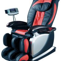 Large picture Massage chair (LK-8010)