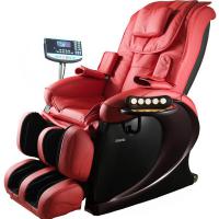 Large picture Massage chair (LK-8011)