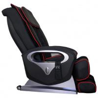 Large picture Massage chair (LK-8012)