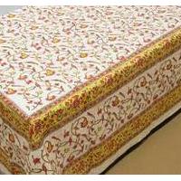 Large picture Bed Sheet