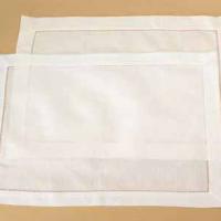Large picture Place Mat, Table Runner