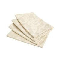 Large picture Napkins