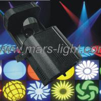MS-2018 30W LED scanner