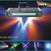 MS-310 LED magic bar