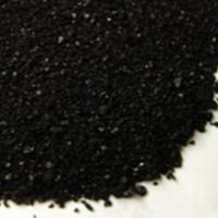 Large picture Sulphur Black BR 200%, BN, 522, 521