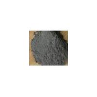Large picture Osmium powder