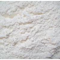 Large picture Magnesium Oxide
