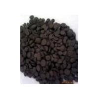 Large picture rubber antioxidant 4010NA