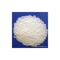 Large picture Calcium stearate