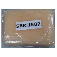Large picture SBR 1502