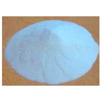 Large picture Zinc Sulphate Monohydrate