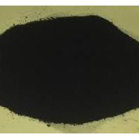 Large picture Carbon black N220.N330.N550.N660
