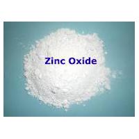Large picture Zinc Chloride