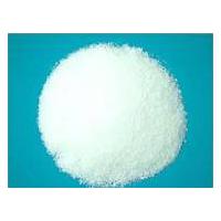 Large picture Sodium Hexametaphosphate (SHMP)
