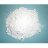 Large picture Barium sulfate