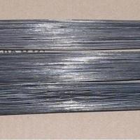 Large picture Straight Cutting wire