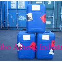 Large picture formic acid 85%