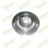 Large picture XSI140944 Crossed Roller Slewing Bearings