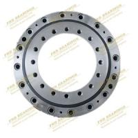 Large picture Turntable bearings