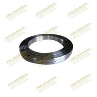 Large picture 012.40.2622.Ball and Roller Slewing Bearing
