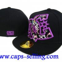 Large picture Wholesale DC Shoes Hats