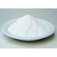 Large picture CMC - Sodium carboxymethyl cellulose
