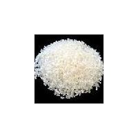 Large picture Ternbolone Enanthate