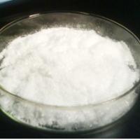 Large picture Diphenhydraminc Hydrochloride