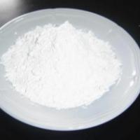 Large picture Dehydroisoandrosterone