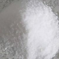 Large picture Econazole Nitrate