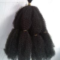 Large picture Afro Twist Braid