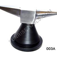 Large picture Anvil HORN