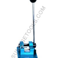 Large picture Chain Cutter