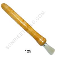 Large picture Brush Nylon