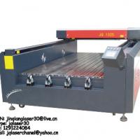 Marble Laser Engraving Machine-JQ1325