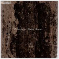 Large picture Brown Beach marble