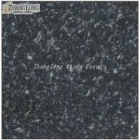 Large picture Black king  granite