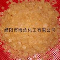 Large picture C5/C9 copolymer resins