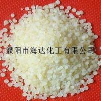 Large picture DCPD Petroleum Resin