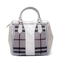 Large picture Discount Best Quality Branded Burberry Tote Bag