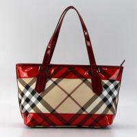 Large picture Hot Sale Famous Designer Burberry Small Bag