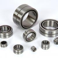 Large picture Needle roller bearings