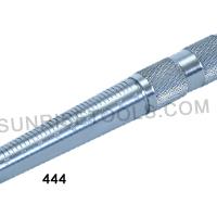 Large picture Large ring mandrel